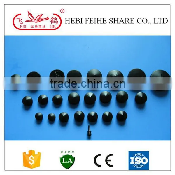 High Temperature Rubber Gasket/gasket Set/gasket Rubber photo-2