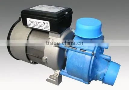 SCP (E) Series Kinds of Water Pump,centrifugal Submersible Pump