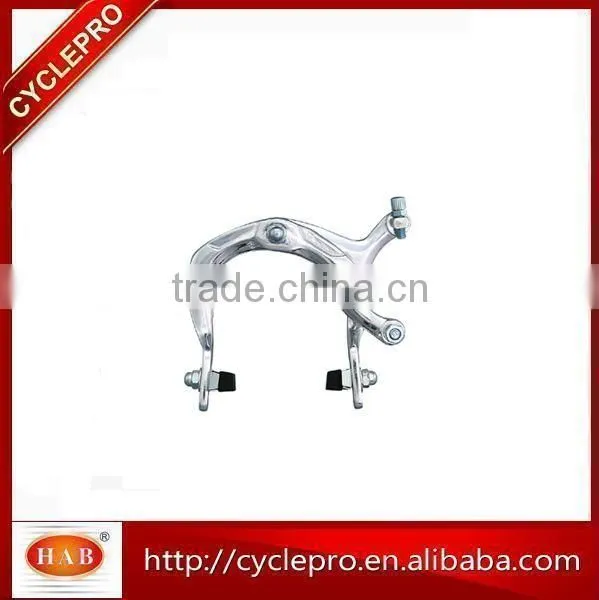 Caliper Brake in Brake Bike Set Bicycle Part photo-4