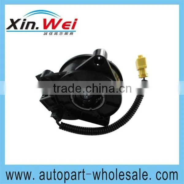 Spiral Power Cable Sub Assy for Honda for Accord 98-02 77900-S84-A00 photo-2