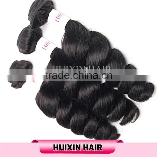 Jazz Wave Bohemian Remy Human Hair Extension, Top Bohemian Remy Human Hair Extension photo-3