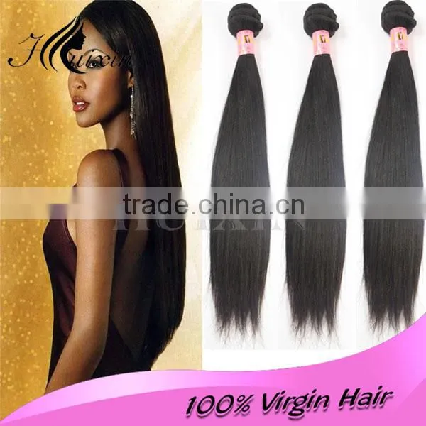 New Fashion Virgin Indonesia Human Hair,nature Human Hair