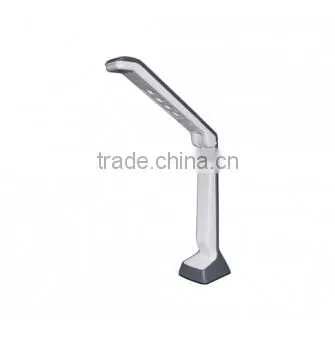 3.0 MP 2048X1536 A4/A5/A6/A7 Paper Size Document Camera S300P,Portable Document Scanner photo-5