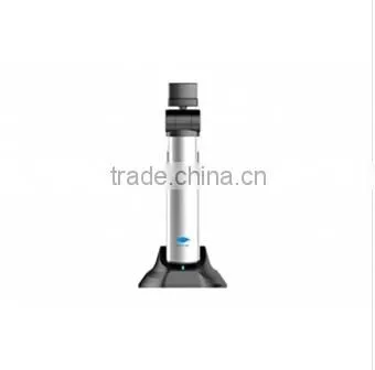 2015 New S1500 A3 Size 15.0MP High Speed Portable Document Scanner photo-2