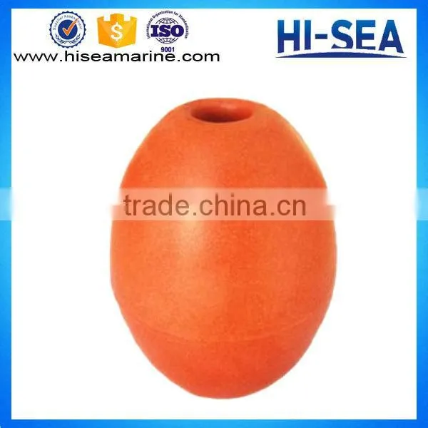 Fishing Tackle PVC Floating Buoy photo-2