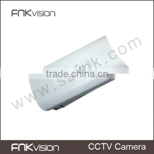 CCTV Camera HD AHD Camera Waterproof Hide Camera photo-4