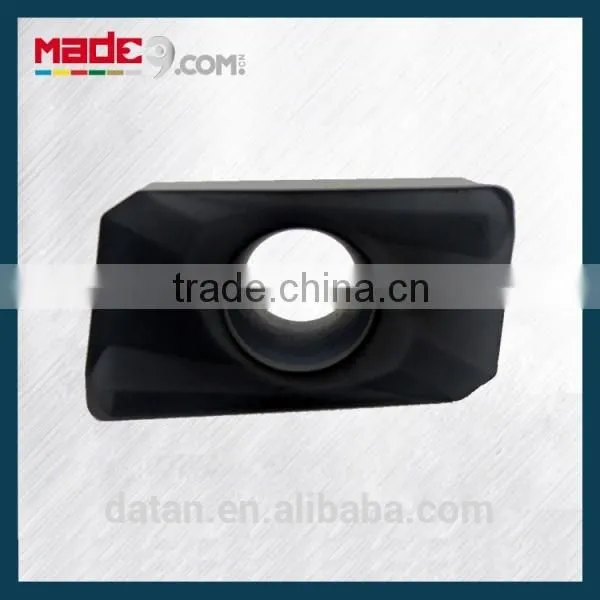50 Years Tungsten Carbide Milling Cutting Tools photo-2
