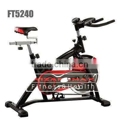 Spin Bike Fitness Bike Exercise Bike FT5240