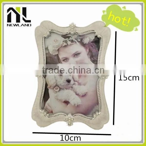 China Manufacturer Family Collage Photo Frame photo-2