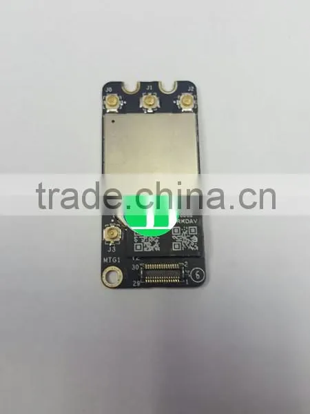 Wireless Card 4.0 for MacBook Pro A1278