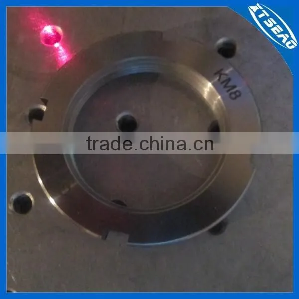 Adapter Sleeve H202 H203 H204 H205 H206 H207 H208 H209 H210 H211 photo-4