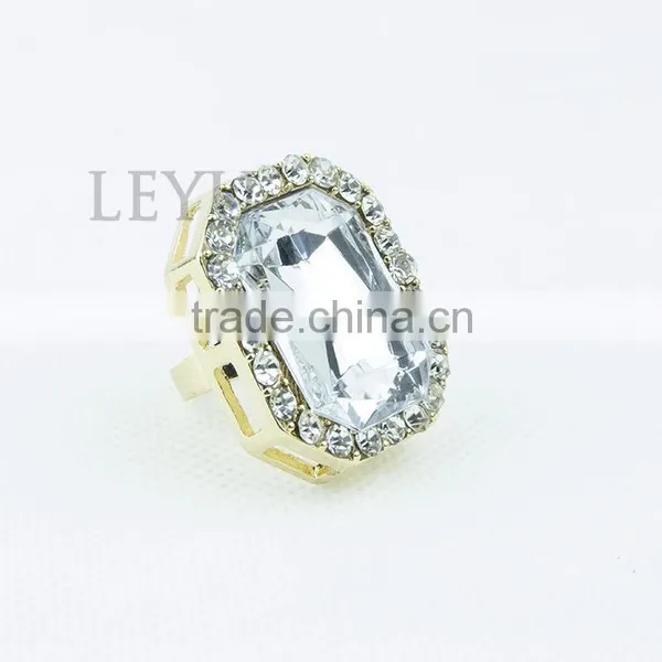 Hot Engagement Wedding Ring Section co uk photo-6