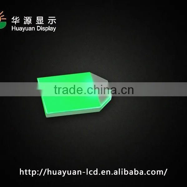 LCD Backlight Screen Film and Protective Film Cutter