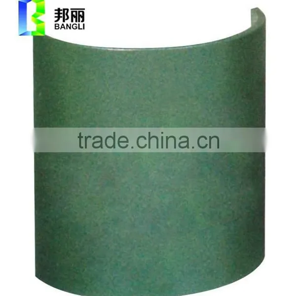 Decorative Exterior Wall Panels Exterior Wall Panels for Building Materials photo-6