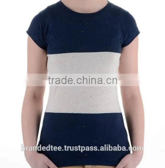 Brand Shoes Girl Top Fancy Design Wholesale photo-2