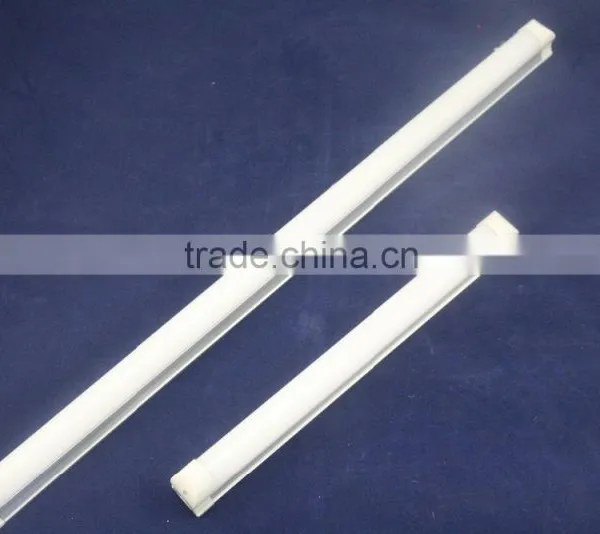 3W Portable Led Tube for Blackout Situation photo-2