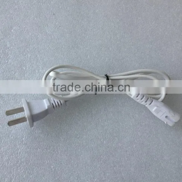Home Lighting and Outdoor Lighting Practical 5W Solar Light Same Brightness With 80W Incandescent Lamp photo-3