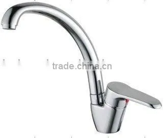 Kitchen Faucet/sink Mixer Kitchen Mixer