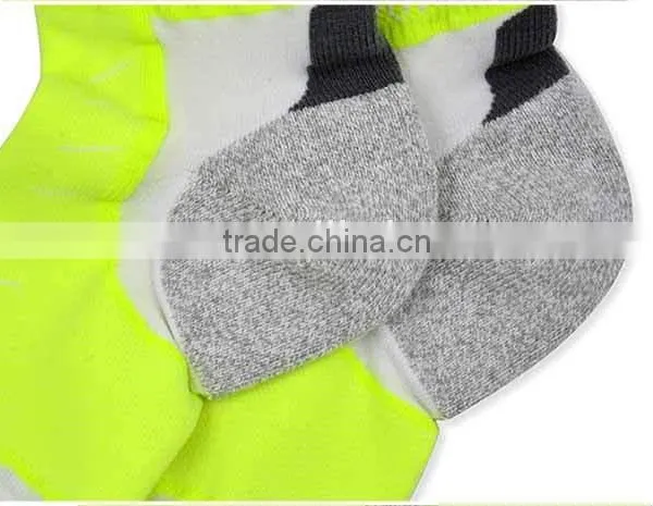 Lady Terry Sport Socks photo-3