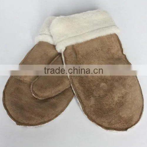 men's glove