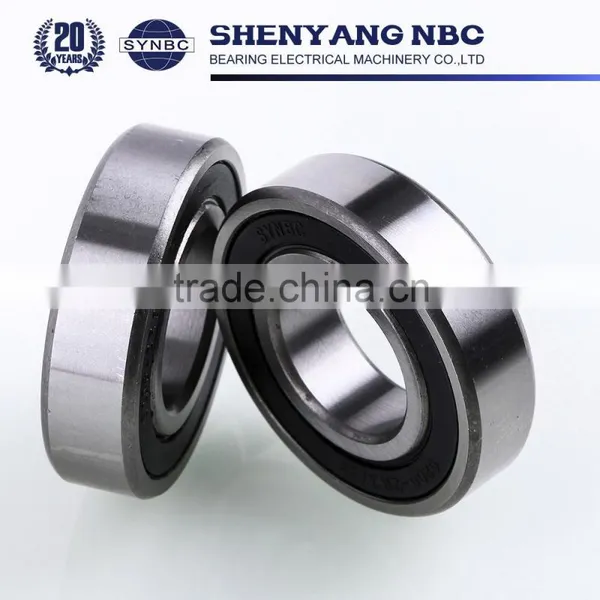 Hot Sell Popular Exporter Best Price Deep Groove Ball Bearing 6203 6308 6012 photo-6