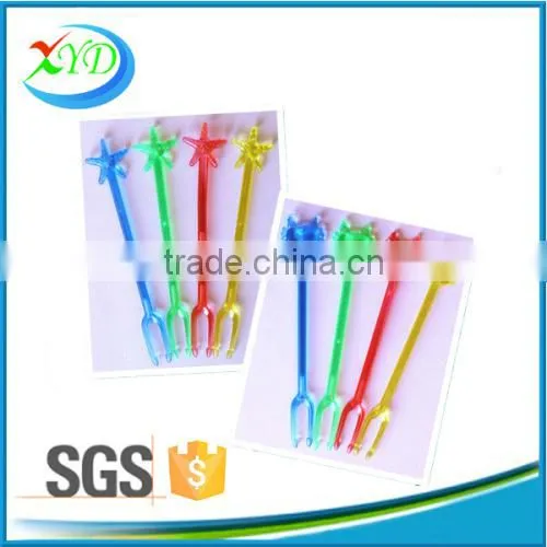 2015 Hot Sale Plastic Stirrers photo-6