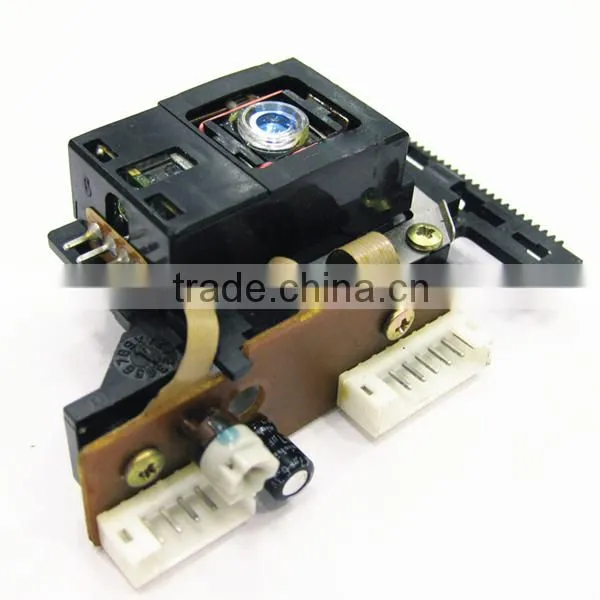 Original New HOP-M3 Optical Pickup for CD Player photo-2