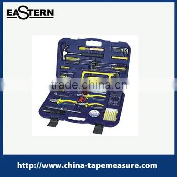 45PC Complete Tool Set