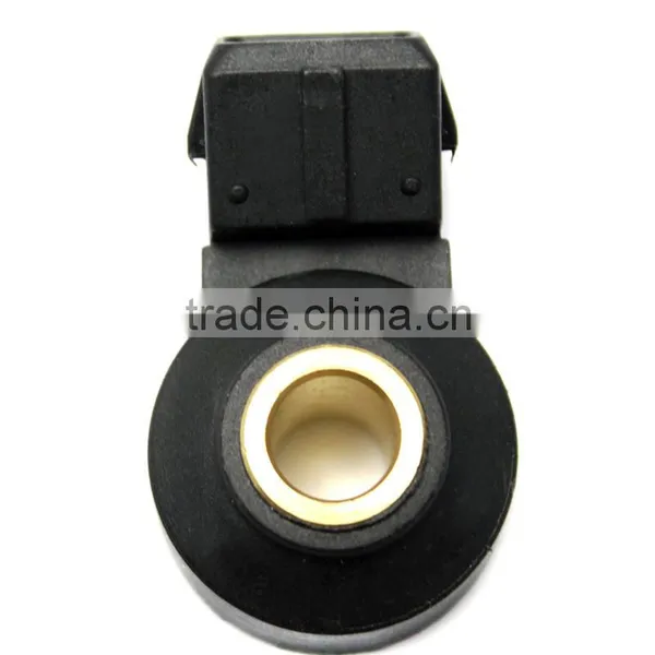 Engine Knock Detonation Sensor 0261231208 for VOLKSWAGEN/MERCEDES BENZ/SUZUKI/GREAT WALL photo-2