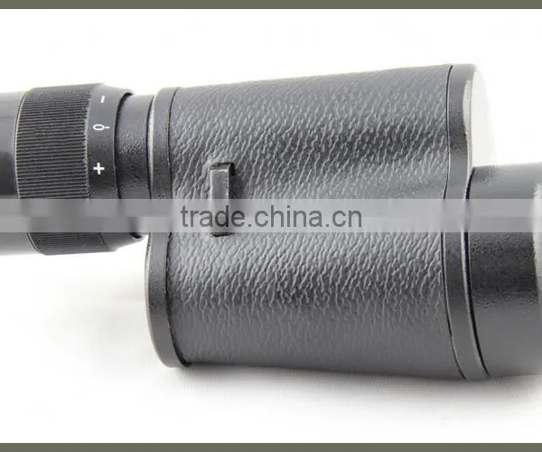 IMAGINE 8x30 Marine Antique Professional Monoculars for Birding photo-2