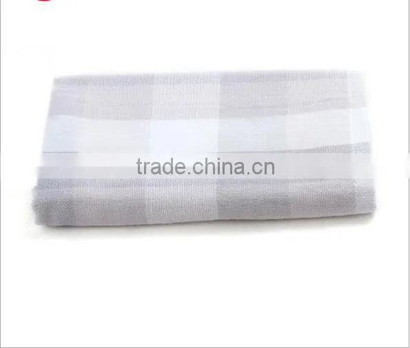 Combed Yarn Quick Dry Home Towel photo-5
