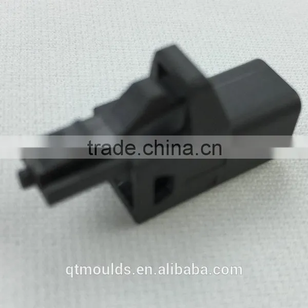 FANUC-S100IA Injection Moulding Machinery Mould Injection Products photo-3
