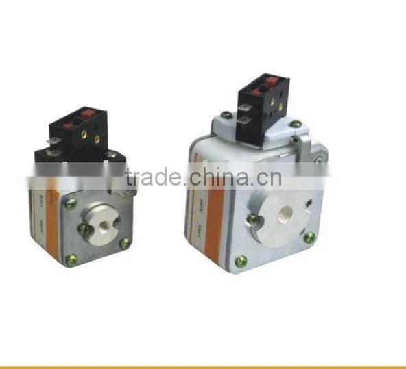 NH Ultra Fuse/G Type 690V