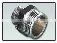 Brass Sanitary Parts