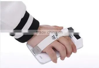 Hospital Android Smartphone/PDA With Barcode Scanner Thermal Printer/3G/4G NFC GPS photo-2