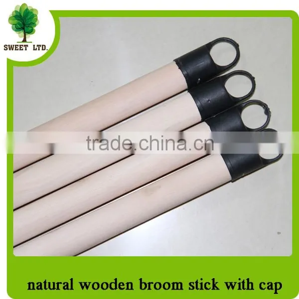 Agricultural Tools Natural Stick Garden Tools Very Stronger to Use photo-6