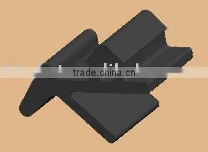 PVC Window Seal