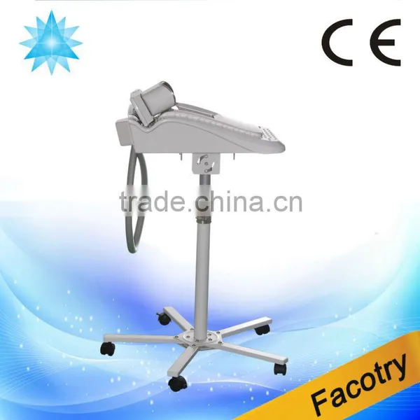 Portable Lipo Freeze Machine Slimming Machine Fat Freeze photo-3