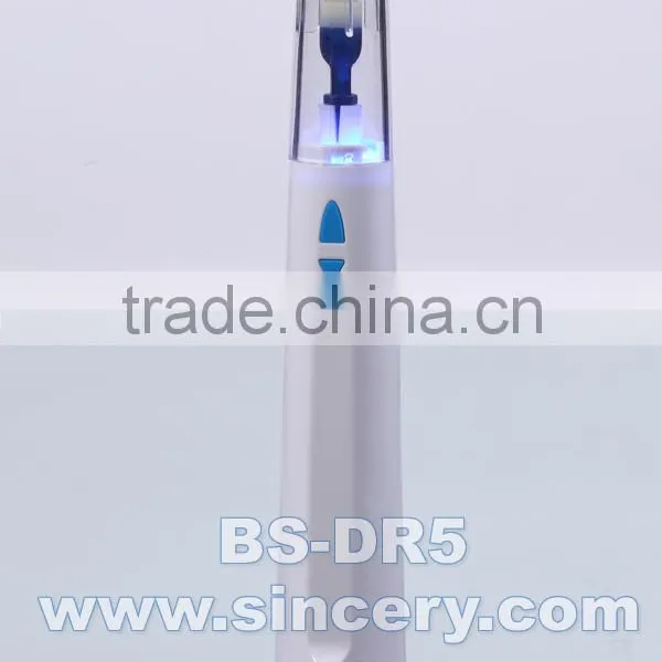 Microneedle Derma Pen/professional Electric Derma Pen photo-2