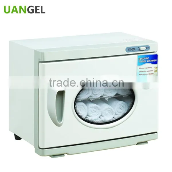 Rtd-16a /23a Towel-heater uv Irradiation Machine Factory Direct Sale