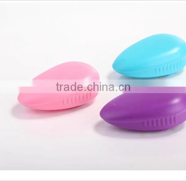 GTO New Skin Roller Derma Roller Beauty Mouse For Skin Care photo-3