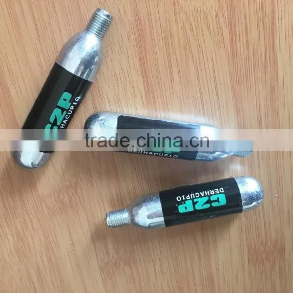 Needles /Filters Medical CO2 Gas/C2P/ Co2 Gas/CDT GAS for CDT Machine/CDT Machine/CDT Carboxy Therapy Machine photo-3