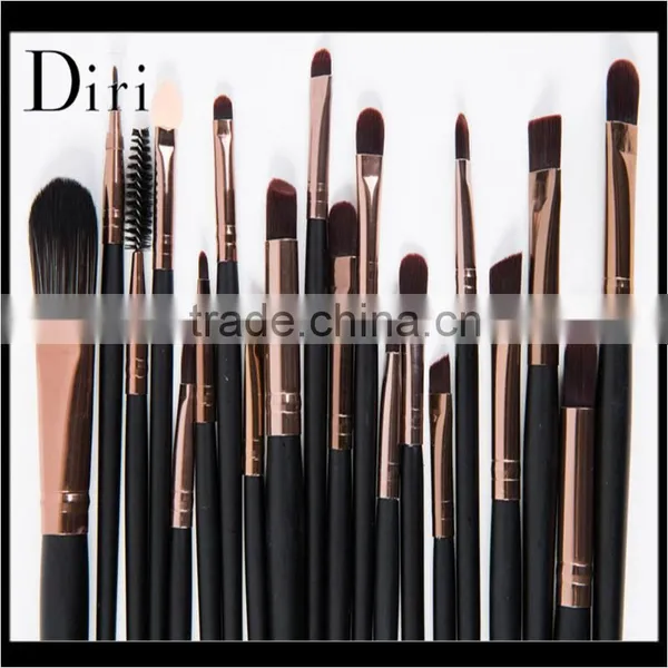 All Kinds Beauty 20pcs Girls Face Cosmetic Sets photo-2