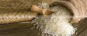 Non Basmati Rice