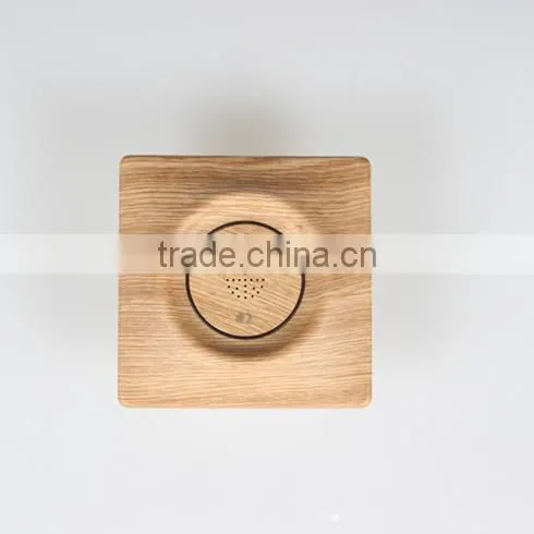 2016 Blablabla Electric Home Wall Switch / Smart Home Switch GX-SW01 photo-3