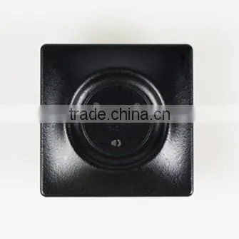 Black, White, Light Wood, Dark Wood Touch Switch/voice Control Switch /wall Light Switch photo-4
