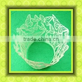 Heat Resistance Bread Baking Mold FDA LFGB for 2016 Olympic Game photo-2