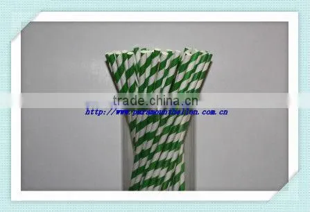 Disposable Straws /Straws From China for Birthday Party photo-2
