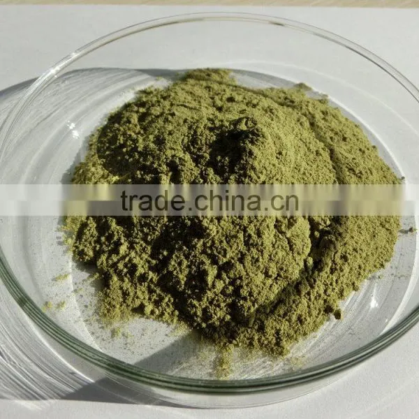 Organic Moringa Leaf Powder Wholesale ( Skype: Liu.diana 79, Whatsapp: +861502902563) photo-6