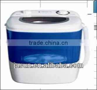 Electric Mini Washing Maching,